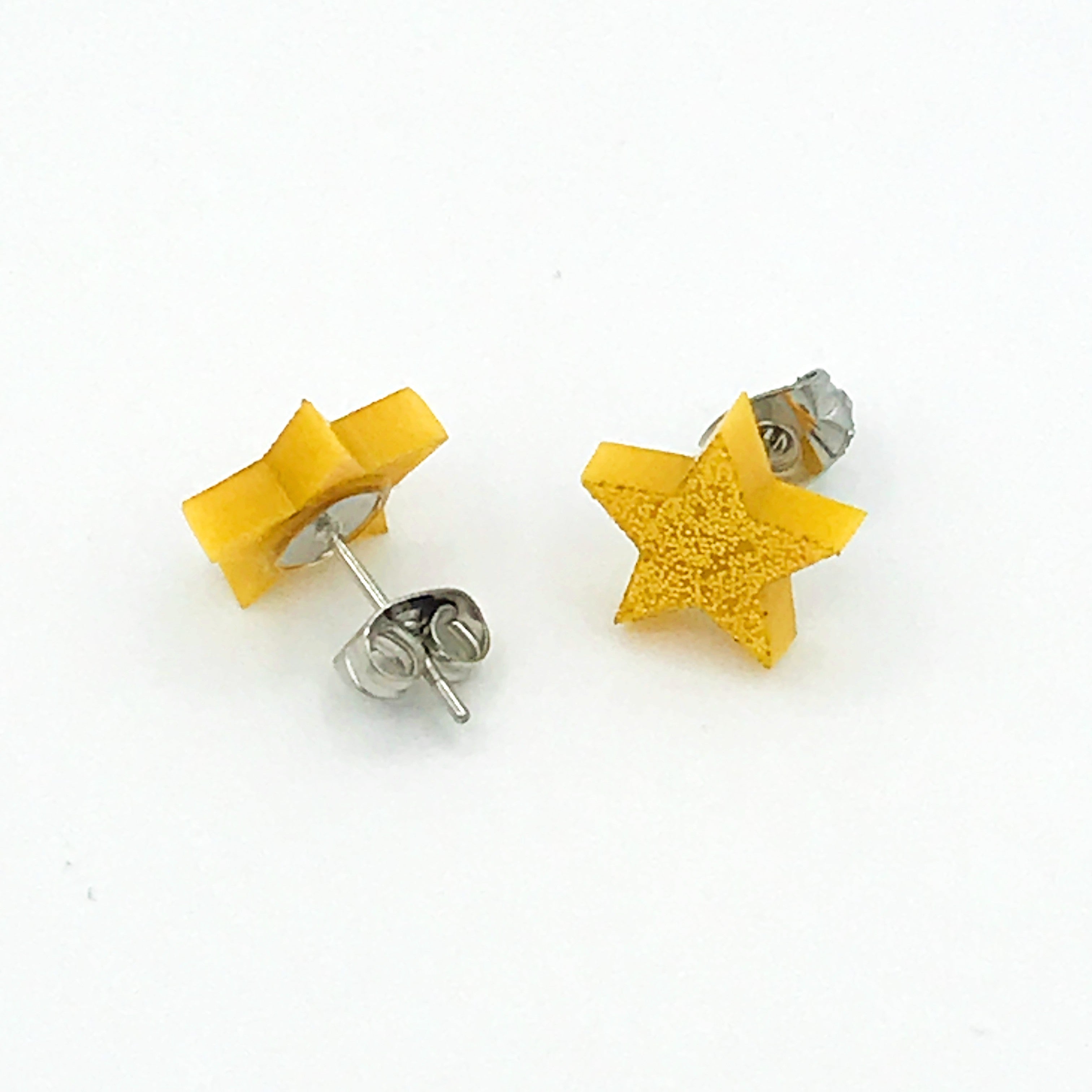 Laser cut acrylic on sale earrings wholesale